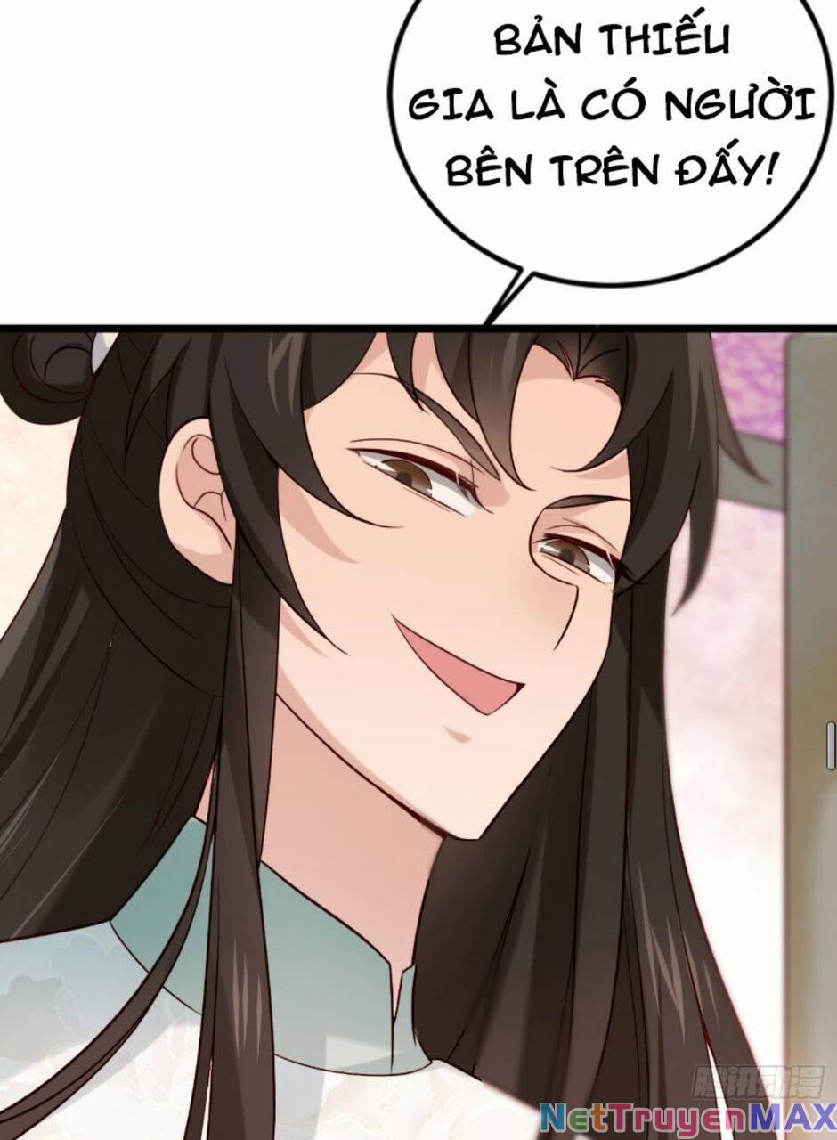 Công Tử Biệt Tú! 14 trang 43