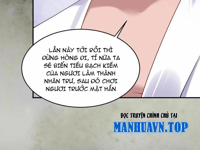 Công Tử Biệt Tú! Chương 142 Trang 25