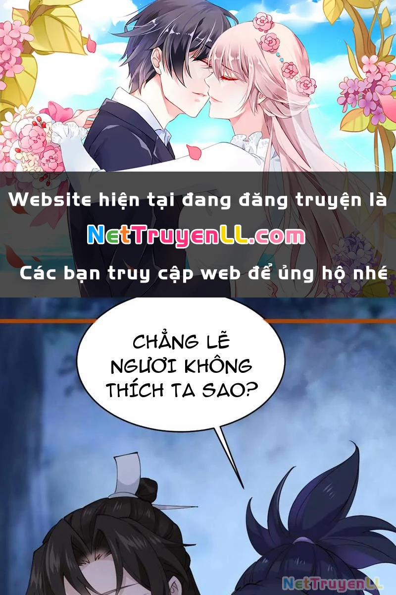 Công Tử Biệt Tú! Chương 143 Trang 1