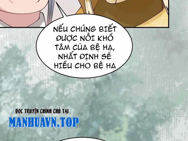 Công Tử Biệt Tú! Chương 143 Trang 69