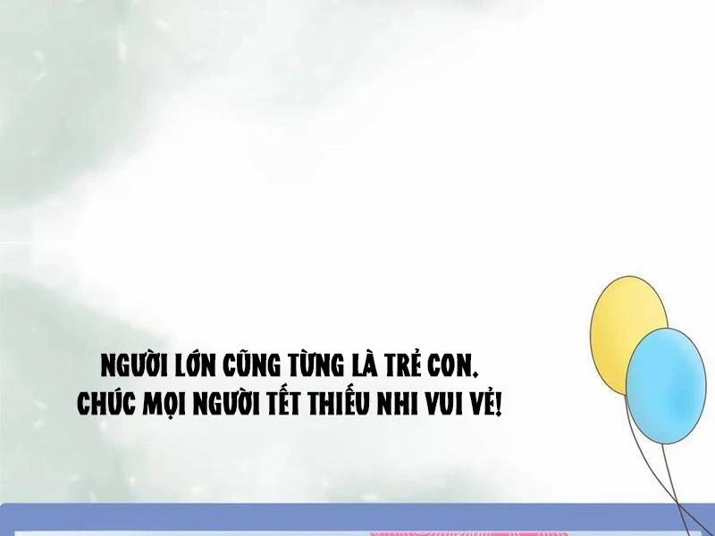 Công Tử Biệt Tú! Chương 143 Trang 81