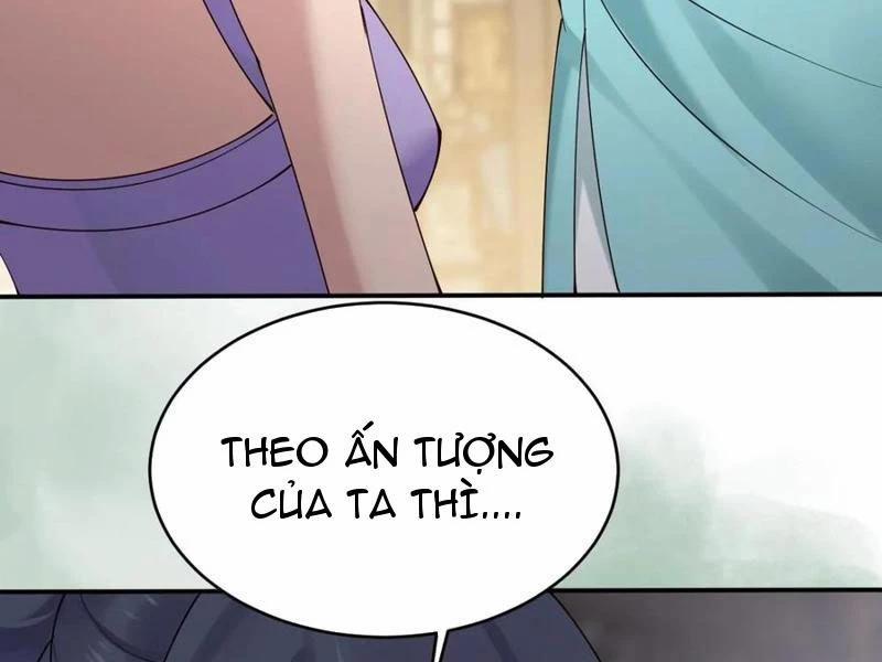 Công Tử Biệt Tú! Chương 144 Trang 3