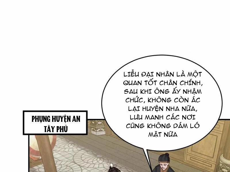 Công Tử Biệt Tú! Chương 144 Trang 10