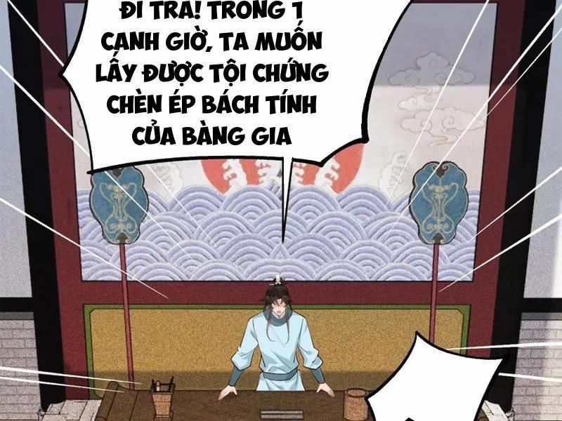 Công Tử Biệt Tú! Chương 147 Trang 49