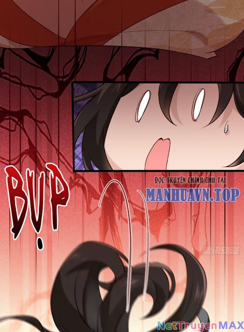 Công Tử Biệt Tú! 15 trang 18