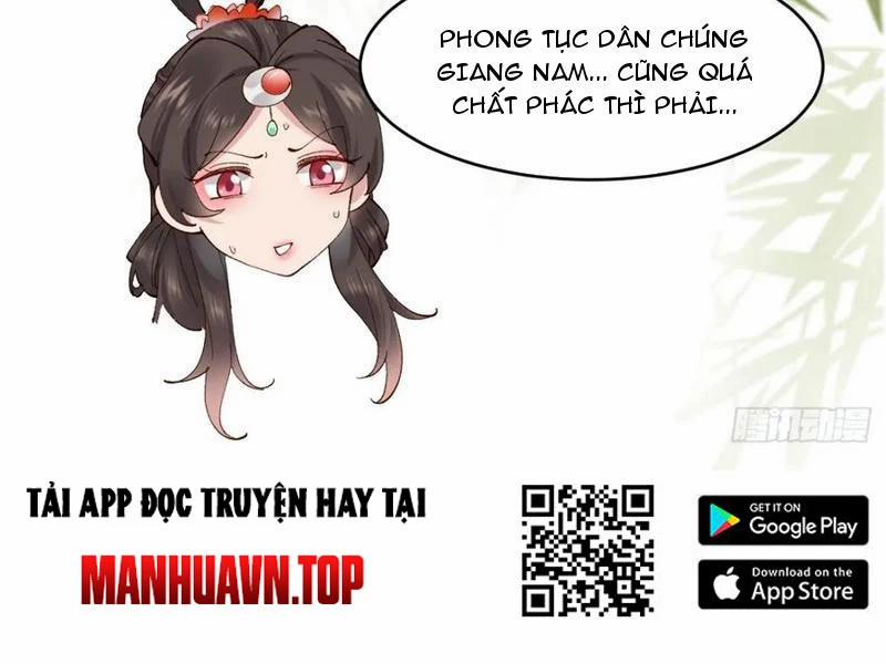 Công Tử Biệt Tú! Chương 150 Trang 19