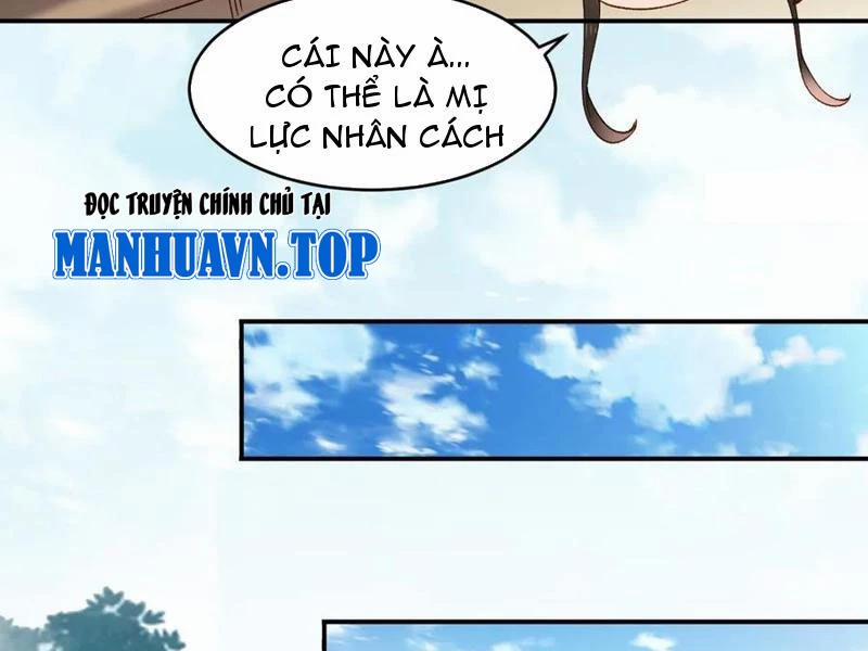 Công Tử Biệt Tú! Chương 152 Trang 25