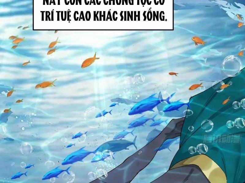 Công Tử Biệt Tú! Chương 152 Trang 4