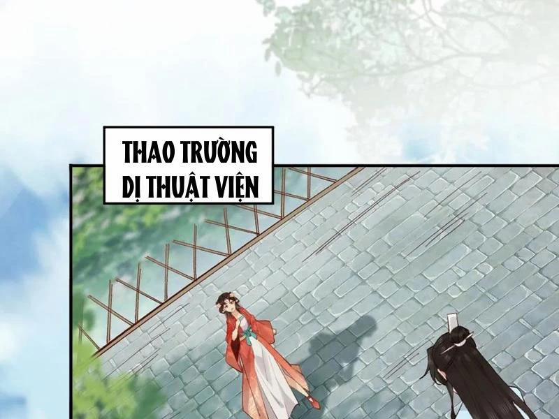 Công Tử Biệt Tú! Chương 152 Trang 54