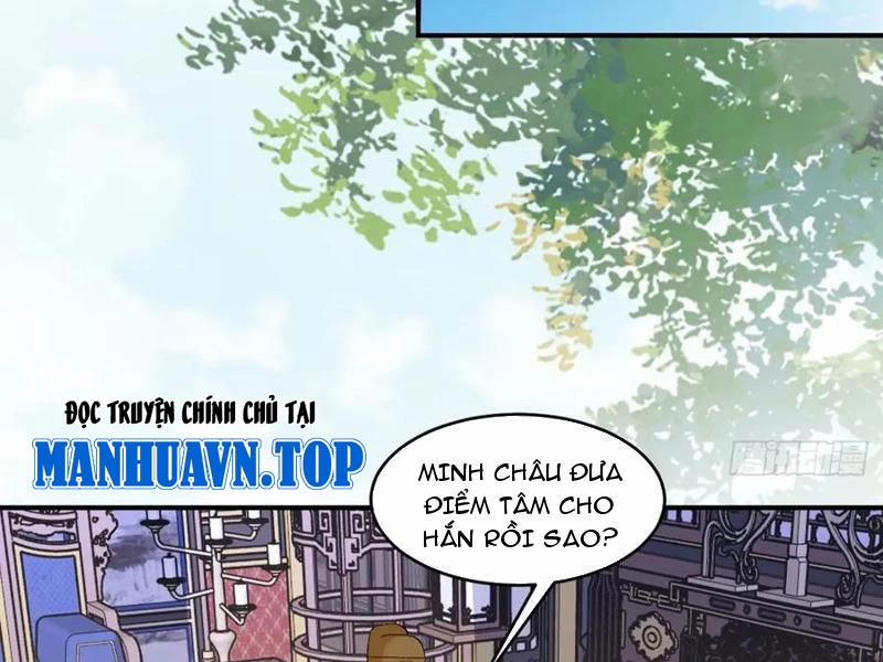 Công Tử Biệt Tú! Chương 153 Trang 76