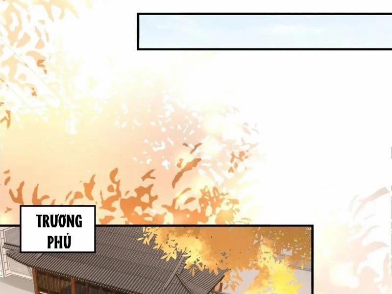 Công Tử Biệt Tú! 156 trang 15