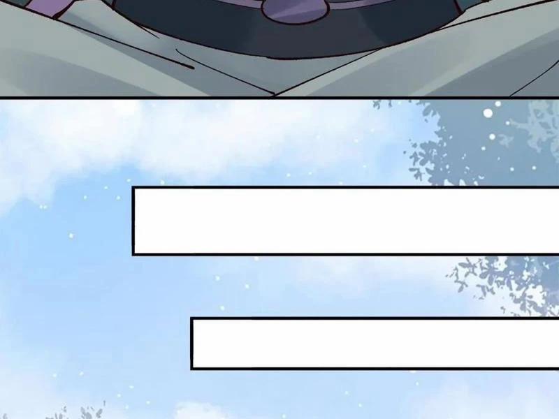 Công Tử Biệt Tú! 156 trang 44