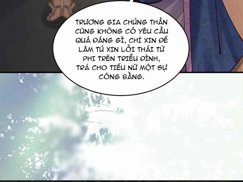 Công Tử Biệt Tú! 156 trang 47