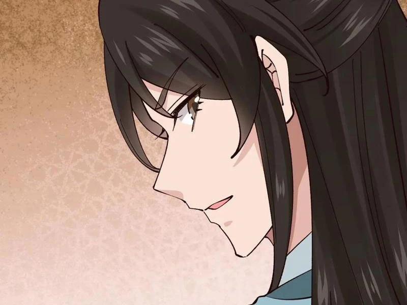 Công Tử Biệt Tú! 156 trang 74