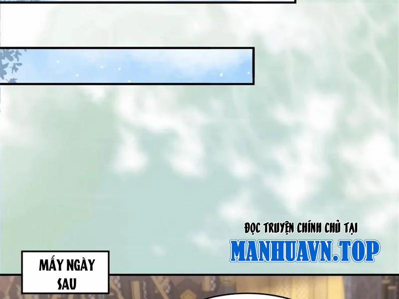 Công Tử Biệt Tú! 156 trang 76