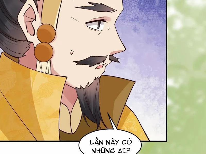 Công Tử Biệt Tú! 156 trang 83