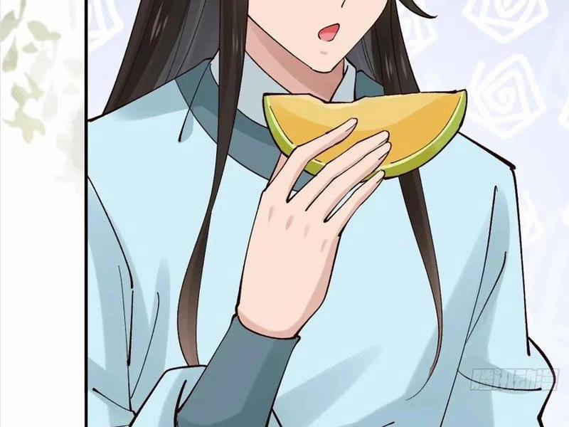 Công Tử Biệt Tú! 156 trang 9