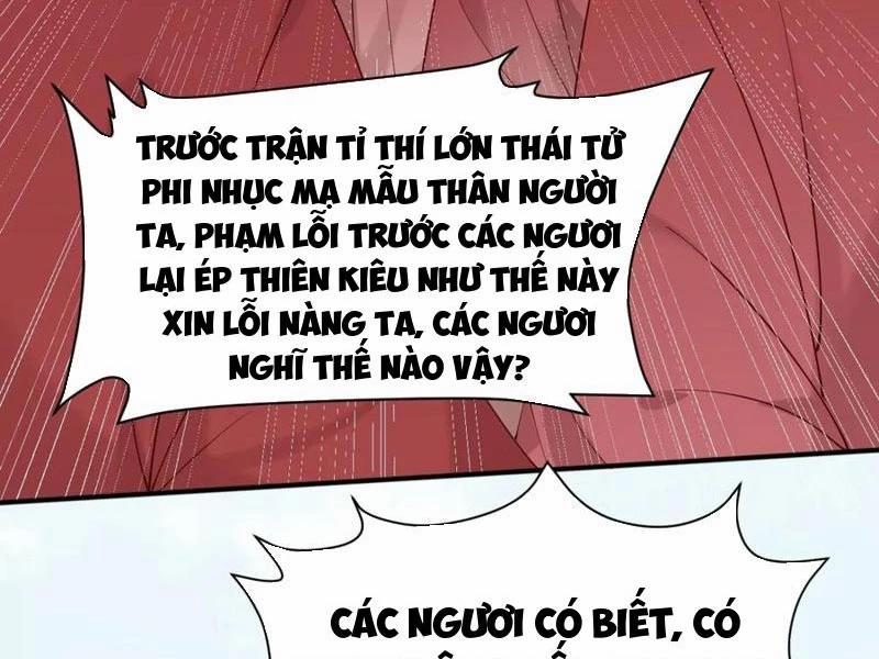 Công Tử Biệt Tú! Chương 157 Trang 11