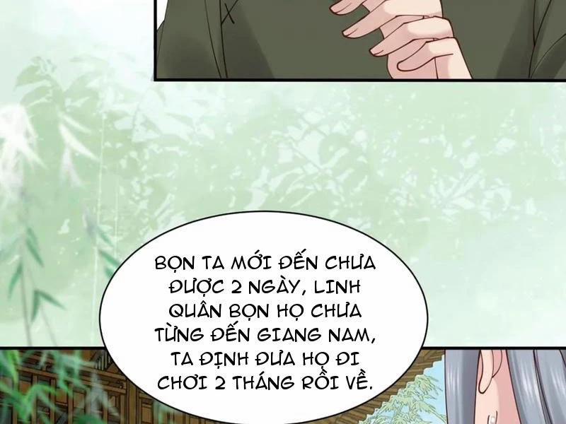 Công Tử Biệt Tú! Chương 157 Trang 40