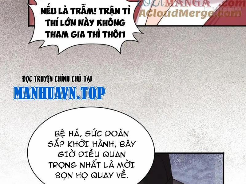 Công Tử Biệt Tú! Chương 157 Trang 56