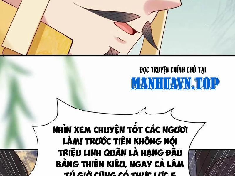 Công Tử Biệt Tú! Chương 157 Trang 9