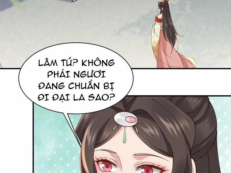 Công Tử Biệt Tú! Chương 159 Trang 47