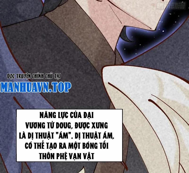 Công Tử Biệt Tú! Chương 160 Trang 60