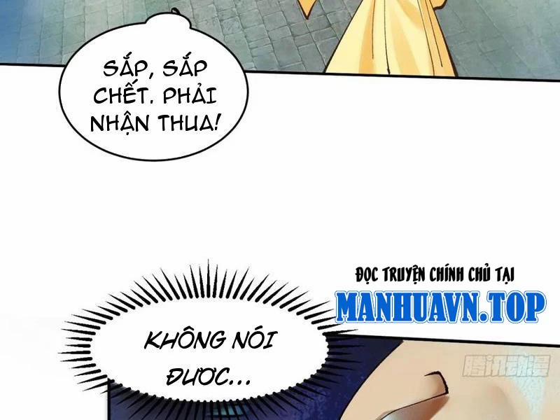 Công Tử Biệt Tú! Chương 166 Trang 63