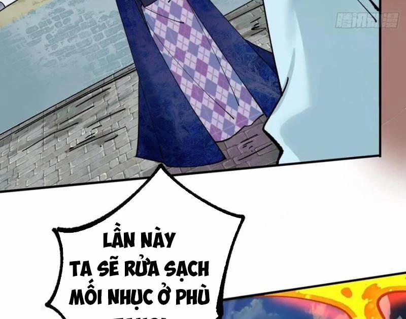 Công Tử Biệt Tú! Chương 167 Trang 58