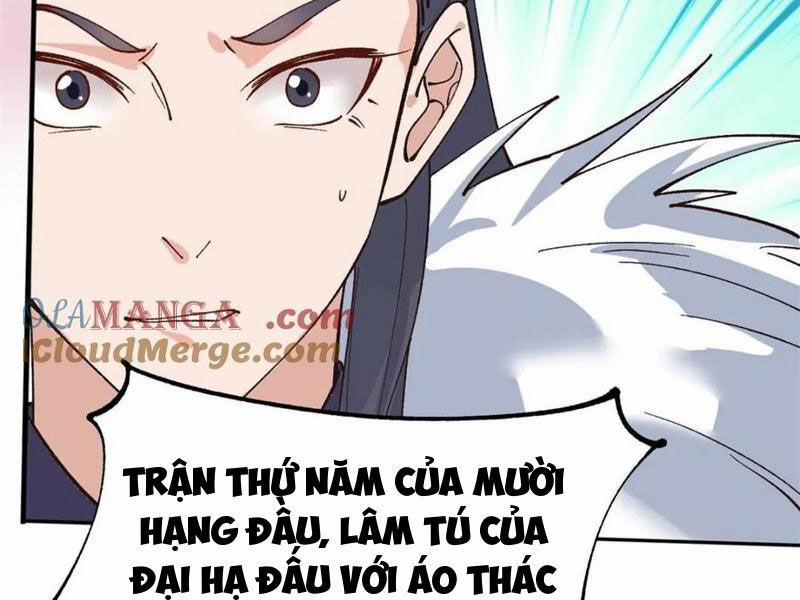 Công Tử Biệt Tú! Chương 178 Trang 49