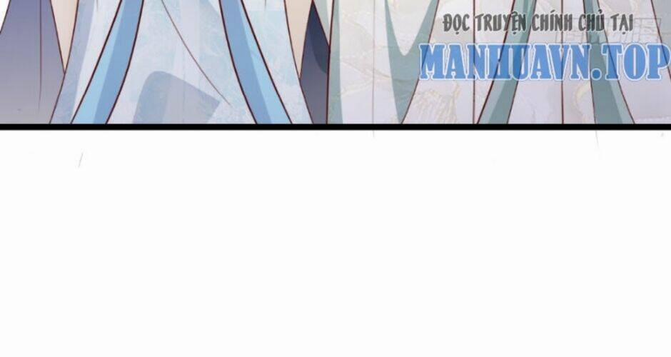 Công Tử Biệt Tú! 18 trang 38
