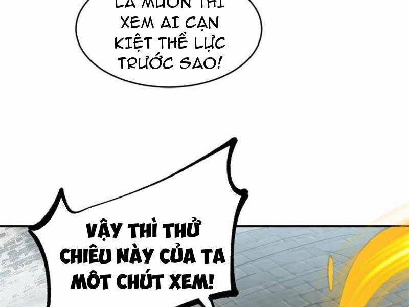 Công Tử Biệt Tú! Chương 183 Trang 21