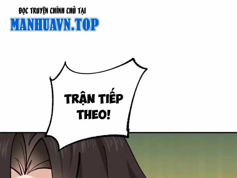 Công Tử Biệt Tú! Chương 186 Trang 65