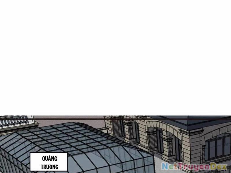 Công Tử Biệt Tú! 190 trang 18