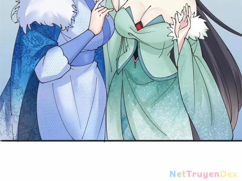 Công Tử Biệt Tú! 190 trang 25