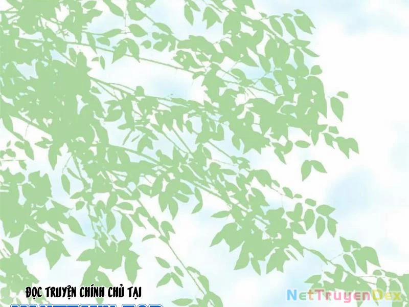 Công Tử Biệt Tú! 190 trang 34