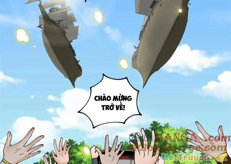 Công Tử Biệt Tú! 190 trang 38