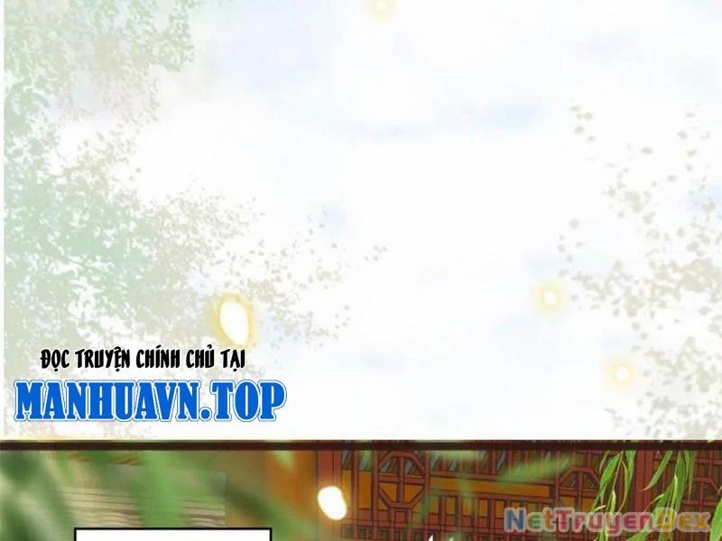 Công Tử Biệt Tú! 190 trang 48