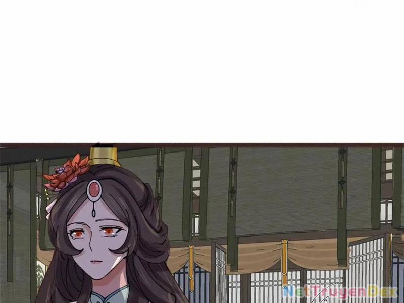 Công Tử Biệt Tú! 190 trang 51