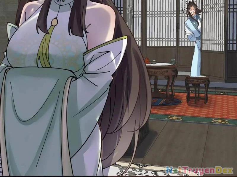 Công Tử Biệt Tú! 190 trang 52