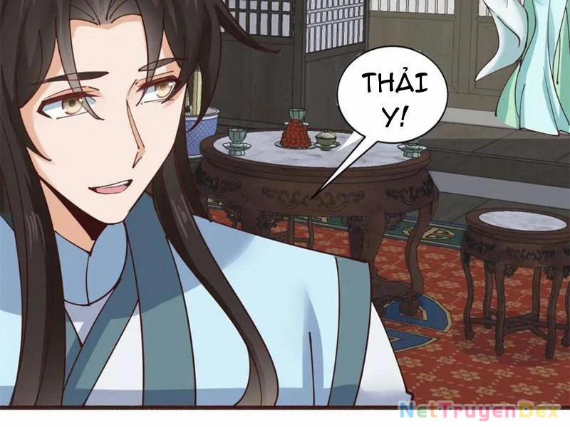 Công Tử Biệt Tú! 190 trang 59