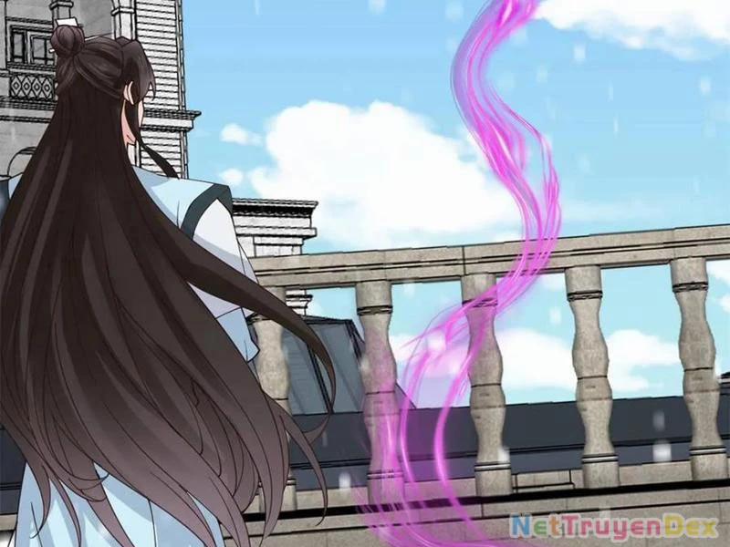 Công Tử Biệt Tú! 190 trang 6