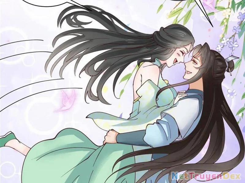 Công Tử Biệt Tú! 190 trang 61