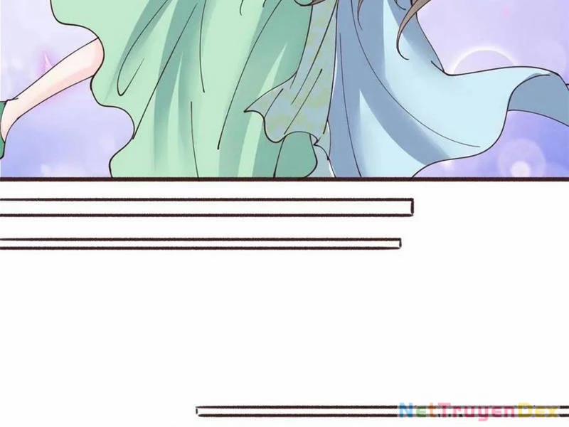 Công Tử Biệt Tú! 190 trang 62