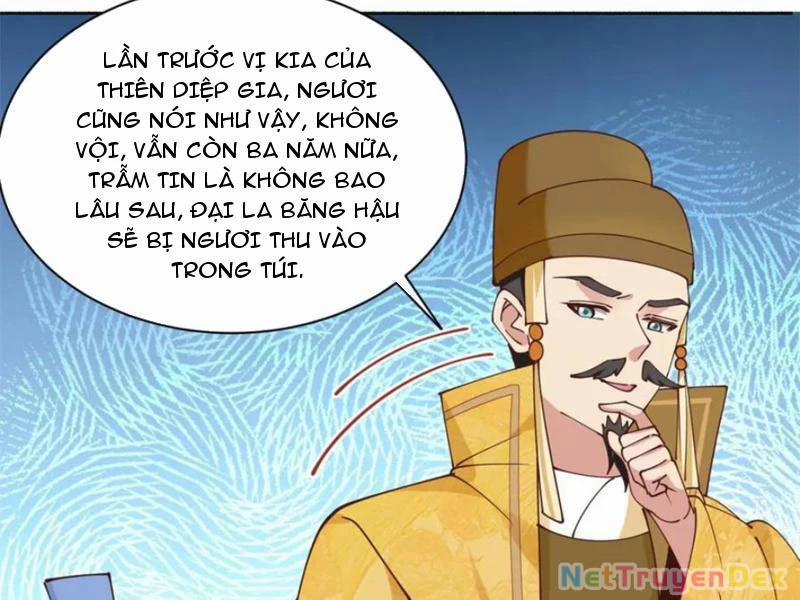 Công Tử Biệt Tú! Chương 191 Trang 41