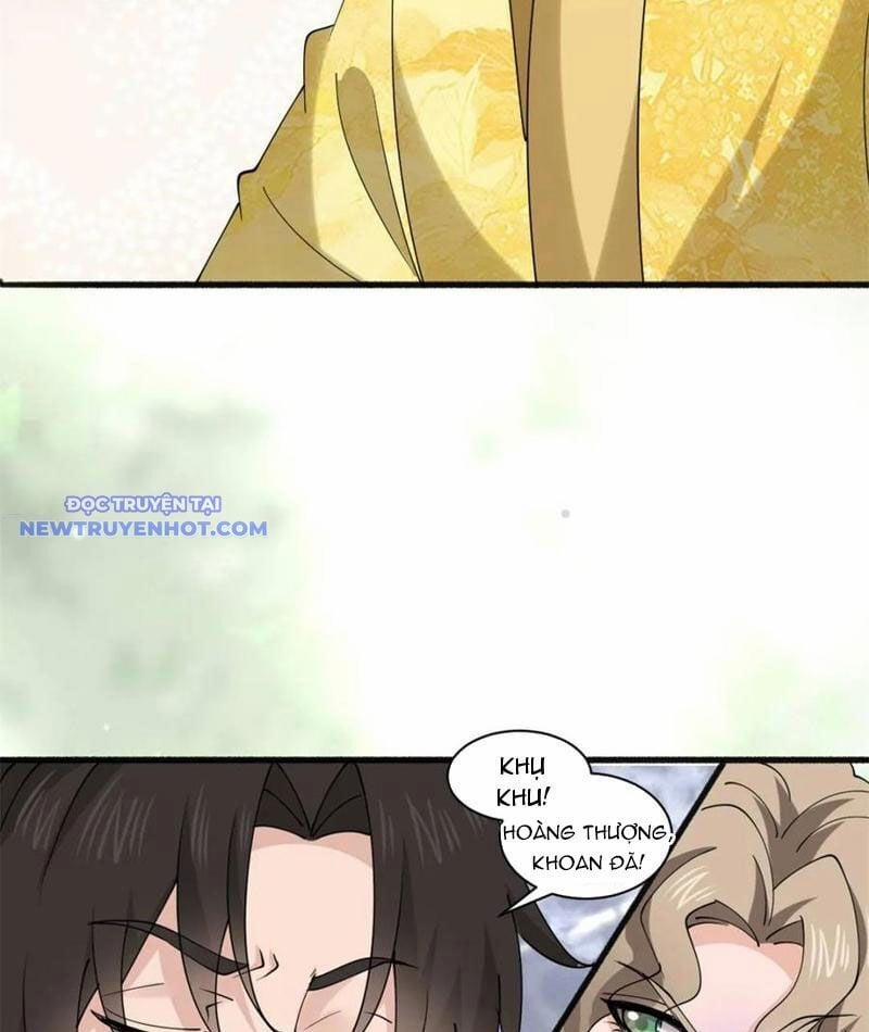 Công Tử Biệt Tú! 192 trang 17