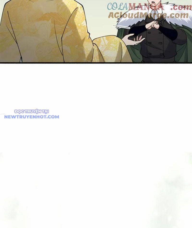 Công Tử Biệt Tú! 192 trang 30