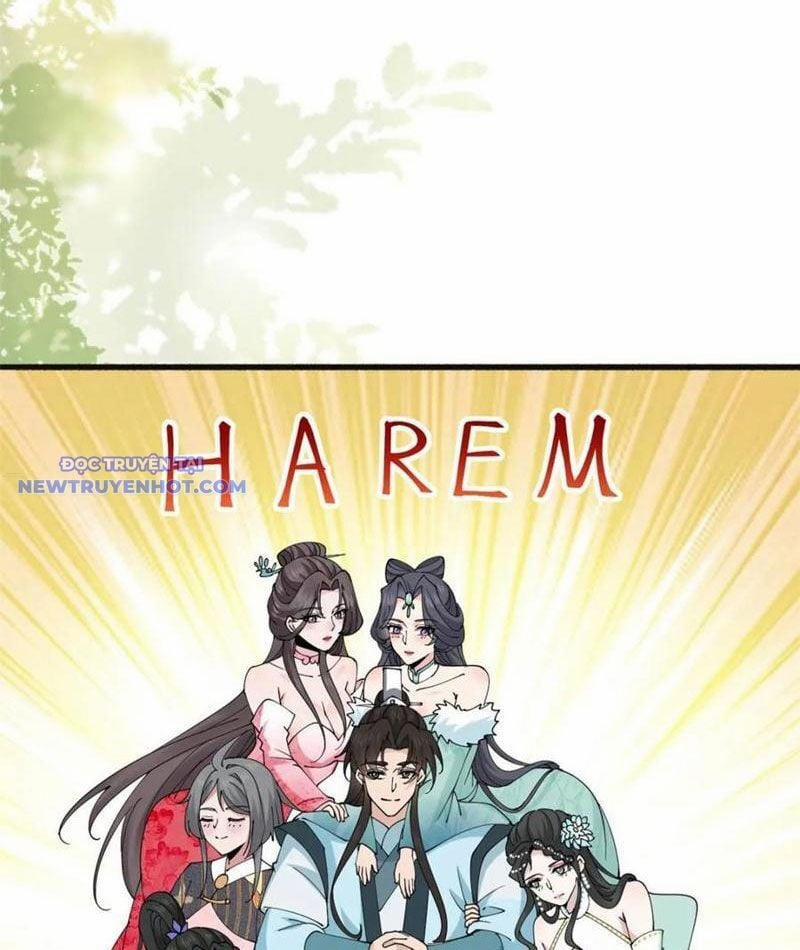 Công Tử Biệt Tú! 192 trang 41