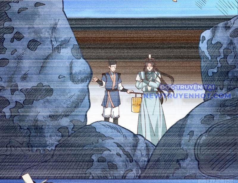 Công Tử Biệt Tú! 193 trang 10