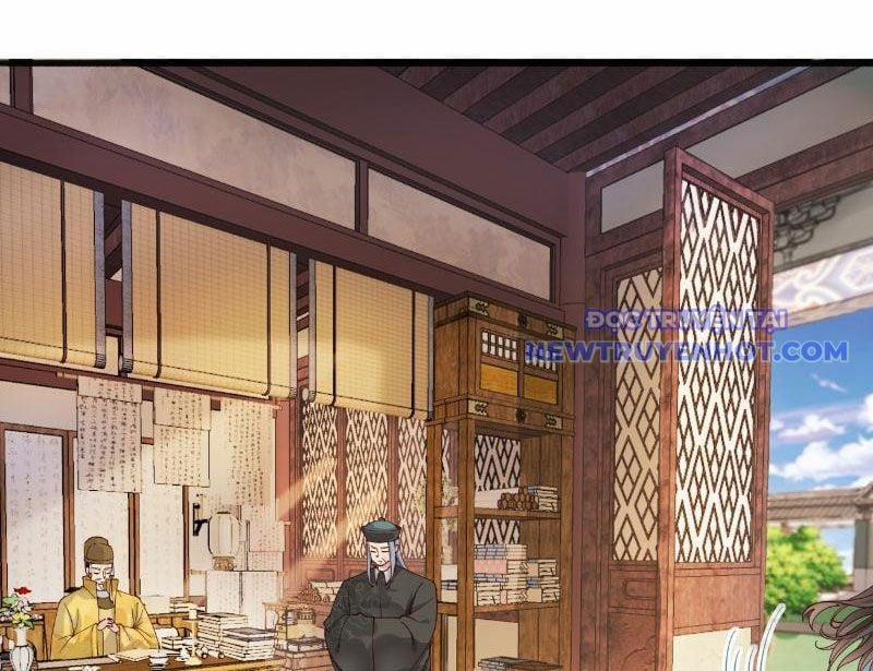 Công Tử Biệt Tú! 193 trang 15